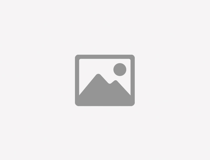 Test 1